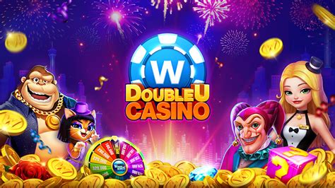 doubleu casino free slots doubleu games|Get DoubleU Casino .